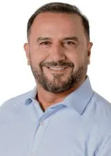 RONYWERTON MARCELO ALVES PEREIRA