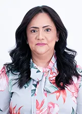ANDREA PEREIRA DE OLIVEIRA