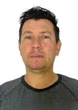 RICARDO PIRES DOS SANTOS