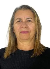 ANTONIA MOREIRA DE OLIVEIRA OLINDA