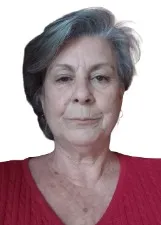 VALDECI APARECIDA DA SILVA