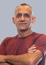 EDILSON RODOLFO DE SOUZA