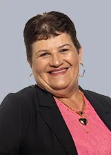 MARIA MADALENA DE OLIVEIRA MACEDO