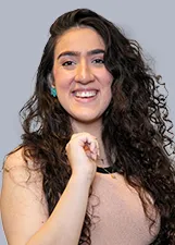 CAROLINA SANTOS DE OLIVEIRA