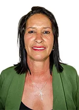 MARIA CELIA FERREIRA