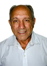 JOÃO RODRIGUES DA SILVA