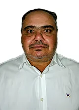 JOÃO CARLOS DE OLIVEIRA JUNIOR