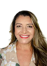 ELIANA CÍCERO