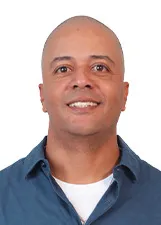 FABIO DE OLIVEIRA EVARISTO