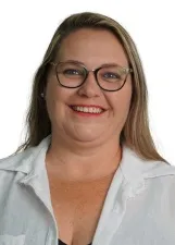 FERNANDA HELENA TONIN