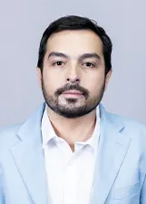 FELIPE FLORES DE ALVARENGA PEIXOTO