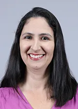 ROBERTA PAPIN KAI