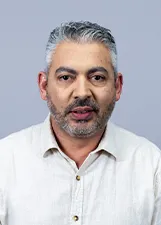 MARCELO ALVES DE MELO