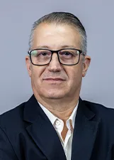 MARCO ANTONIO DE OLIVEIRA ALVES