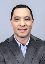 JORGE BANDEIRA KUMAKURA