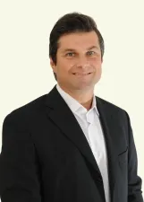 GILHIARD HENRIQUE DE BORTOLI