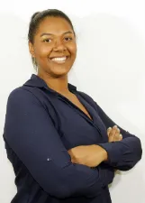 BEATRIZ RODRIGUES VASCONCELOS