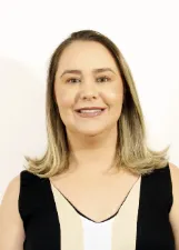 RITA DE CASSIA STABILE