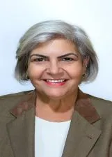 MARIA APARECIDA FERRAZ