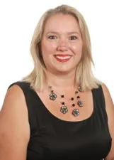 DEISE JOSIANE DA SILVA CASALE