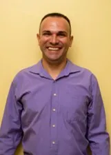 DIRLEY APARECIDO DE MOURA