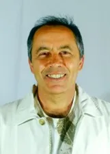 JOÃO FERREIRA NETO