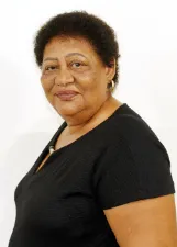 DIVINA PAULINA DE OLIVEIRA