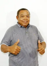 CELSO PROCÓPIO DO NASCIMENTO