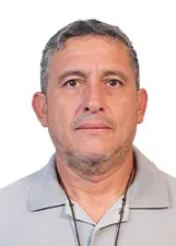 RONALDO PINTO DE ANDRADE