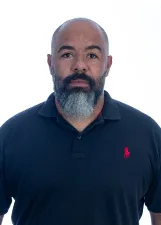 MARCELO CLEMENTE DO NASCIMENTO