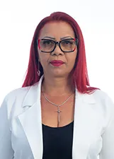 FRANCISCA DOS SANTOS