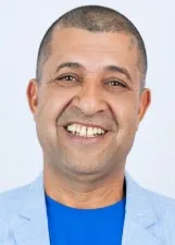 ELIAS GOMES DA SILVA