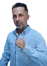 ALEXSANDRO RODRIGUES SILVA