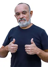 IVONILDO VIEIRA ESTRELA