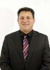 CESAR APARECIDO MATEUS