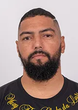 MARCELO GARCIA SILVA