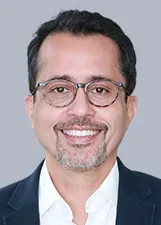 ELTON ALVES RIBEIRO DE CARVALHO JÚNIOR