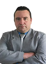 DAVID WILSON FOGAÇA