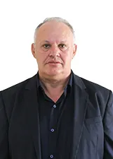 EVANDRO ANTONIO FOLIENI