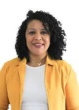 EDNEIA PEREIRA DOS SANTOS