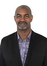 OZEAS MOISES DE OLIVEIRA