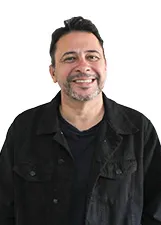 LAUDENIR LEONEL DE SOUZA