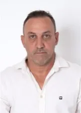 ALEXANDRE PEREIRA DO NASCIMENTO