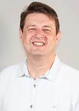 CLAUDIO MARCOS AGUIAR