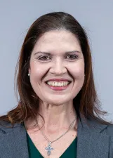LILIAN REGINA BARBOSA DE SOUZA