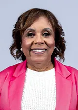 SOLANGE PEREIRA NOGUEIRA