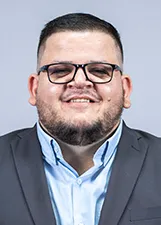 RAFAEL AFONSO PASCUCCI