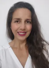 ALESSANDRA CRISTIANE FERNANDES