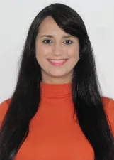 ALINE VIEIRA GONTIJO