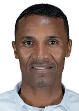 MARCELO CONCEIÇÃO DOS SANTOS